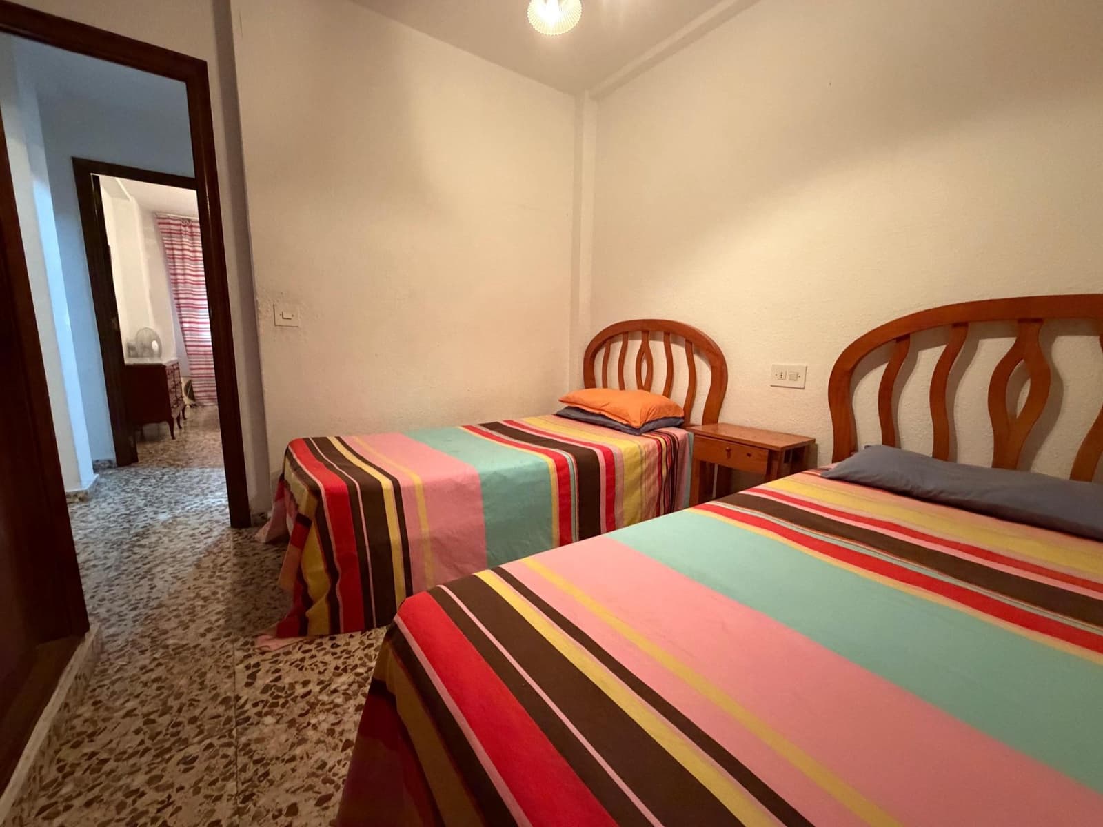 3 soverom Leilighet til salgs i Benidorm - € 202 000 (Ref: 9376722)