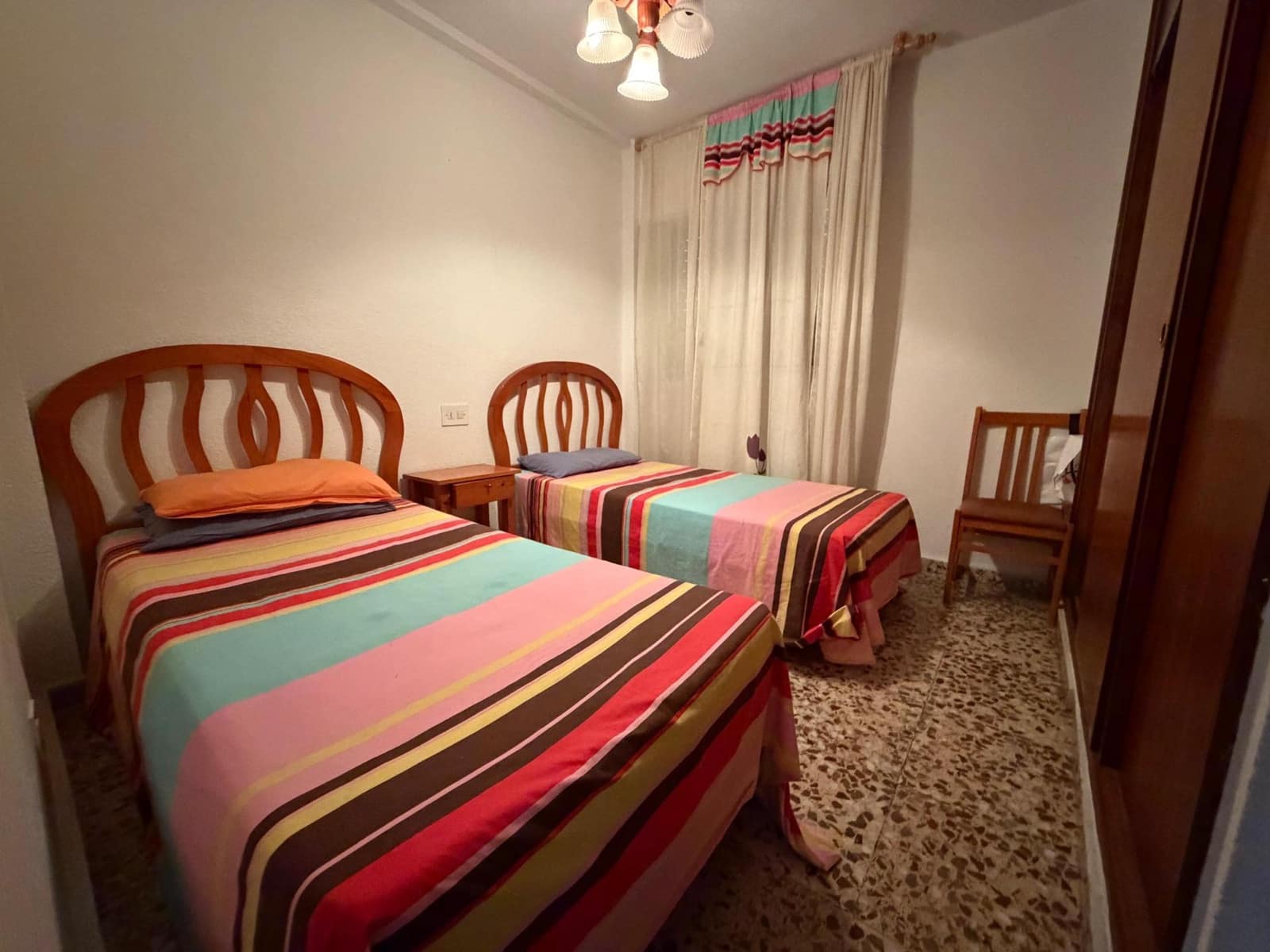 3 soverom Leilighet til salgs i Benidorm - € 202 000 (Ref: 9376722)