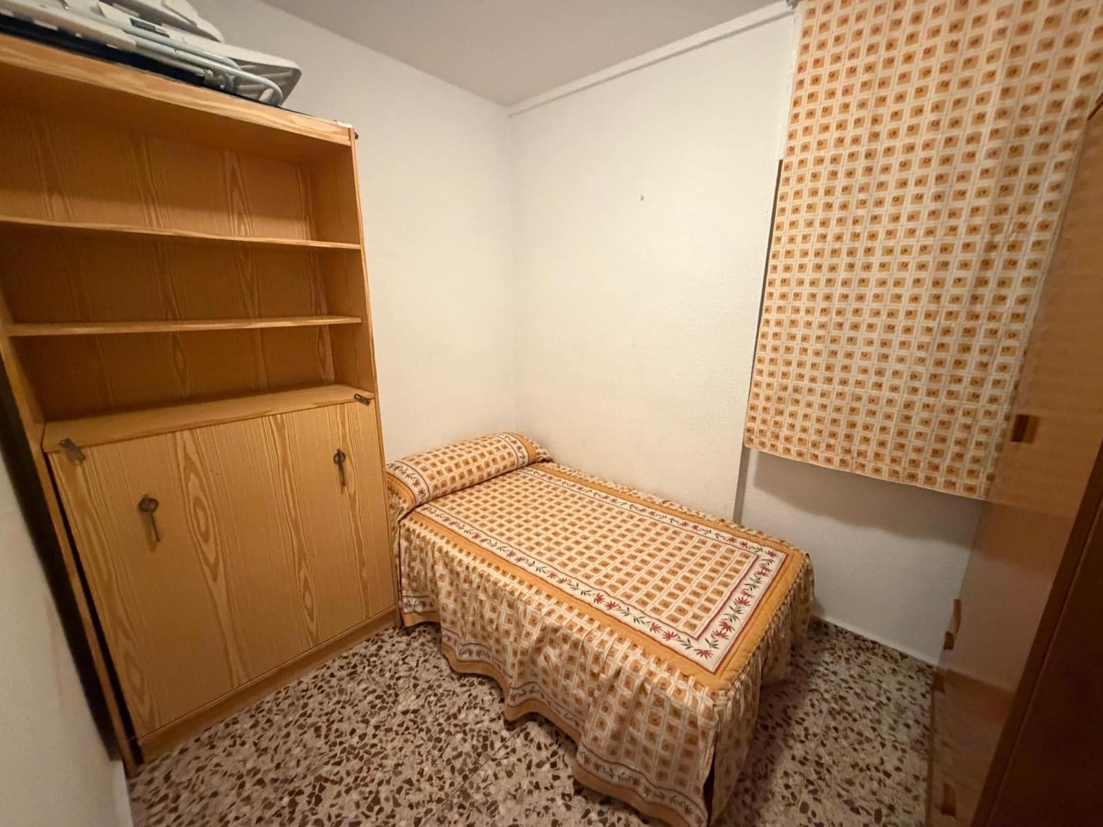 3 soverom Leilighet til salgs i Benidorm - € 202 000 (Ref: 9376722)