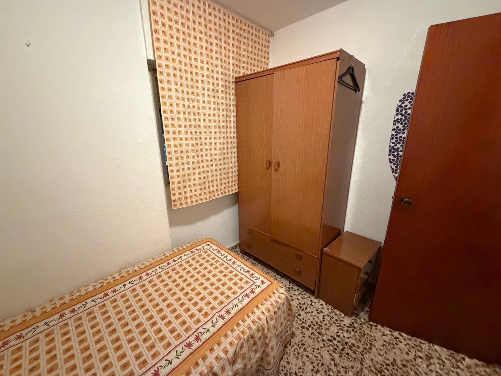 3 soverom Leilighet til salgs i Benidorm - € 202 000 (Ref: 9376722)