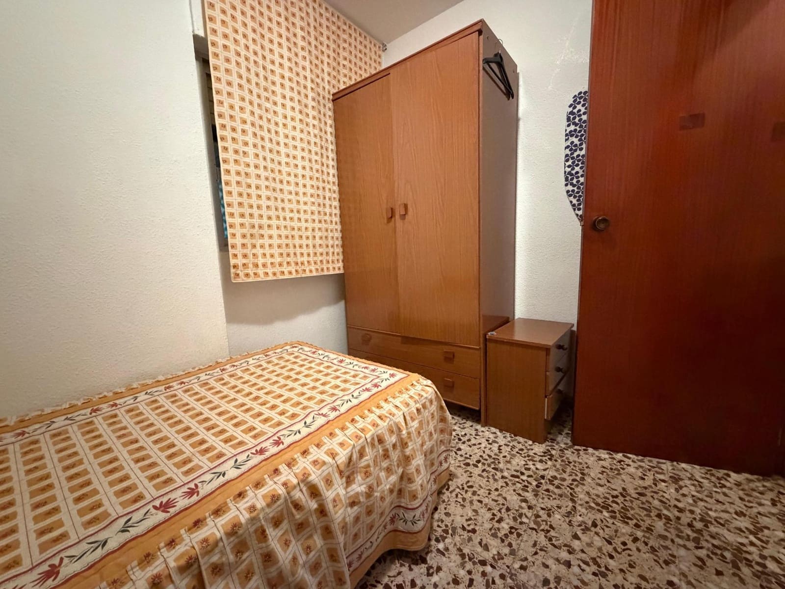 3 soverom Leilighet til salgs i Benidorm - € 202 000 (Ref: 9376722)