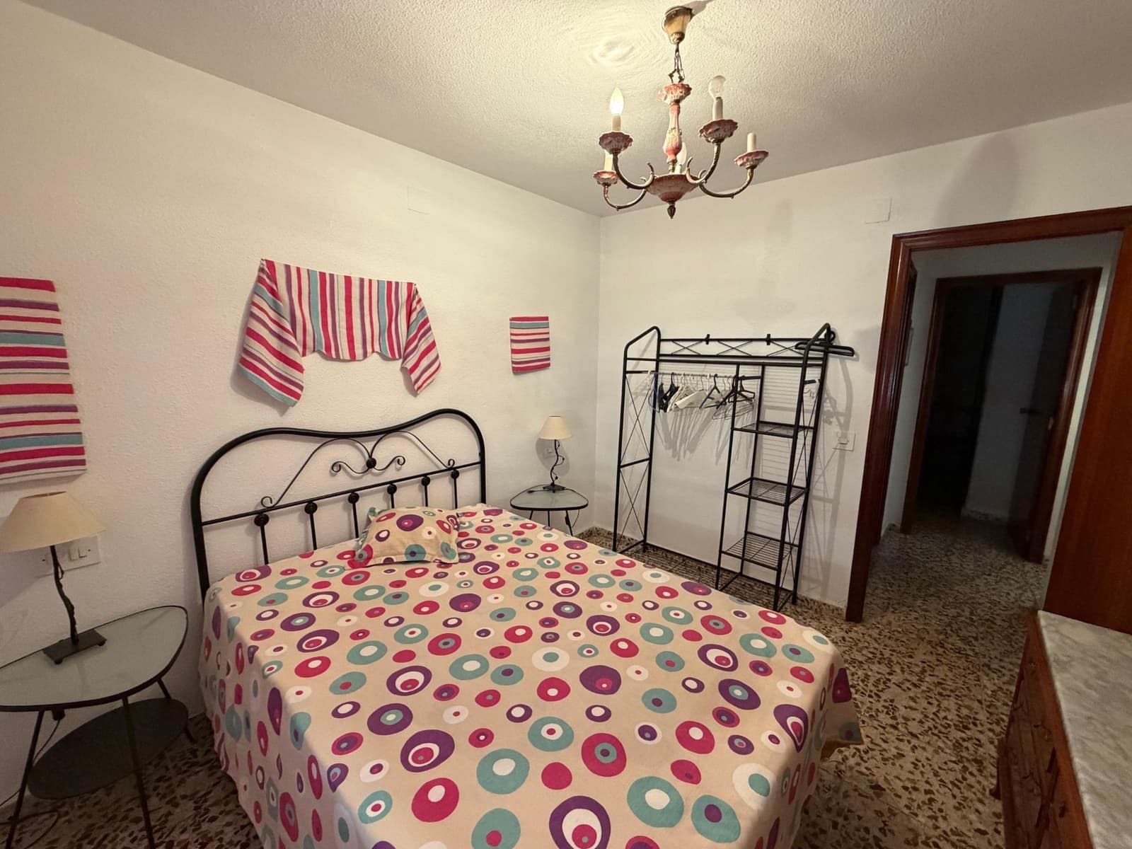 3 soverom Leilighet til salgs i Benidorm - € 202 000 (Ref: 9376722)