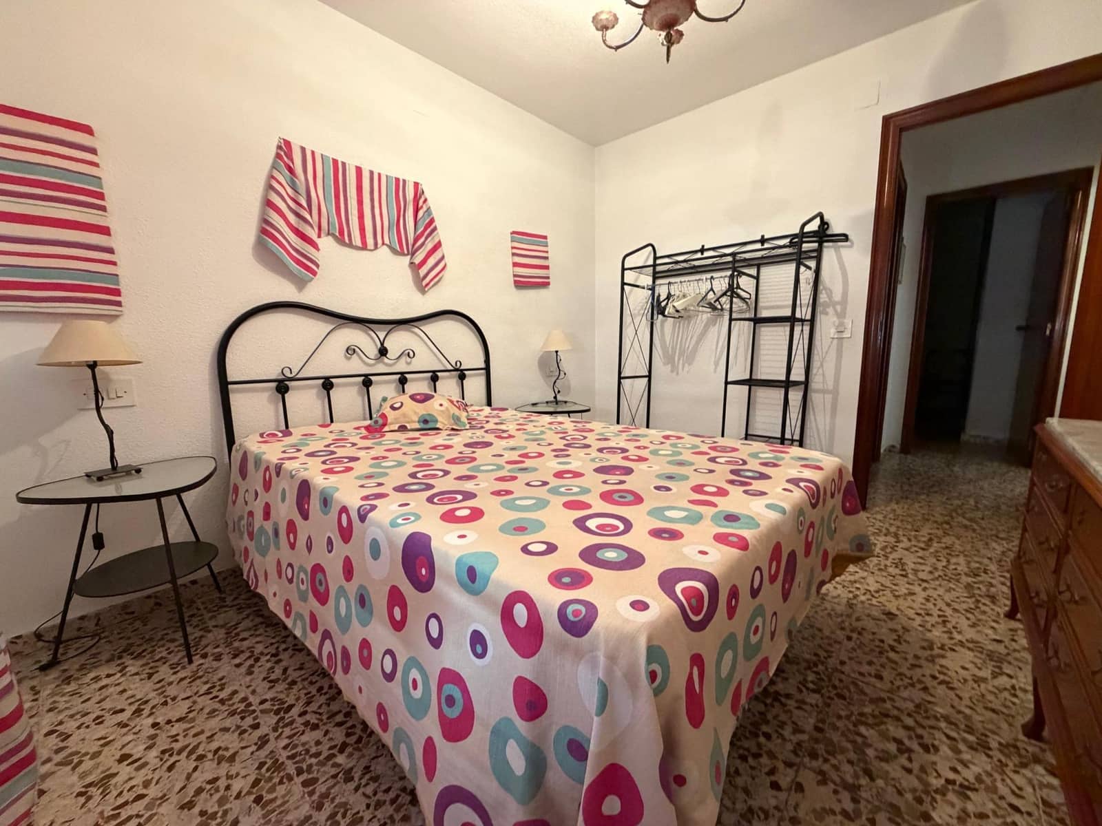 3 soverom Leilighet til salgs i Benidorm - € 202 000 (Ref: 9376722)