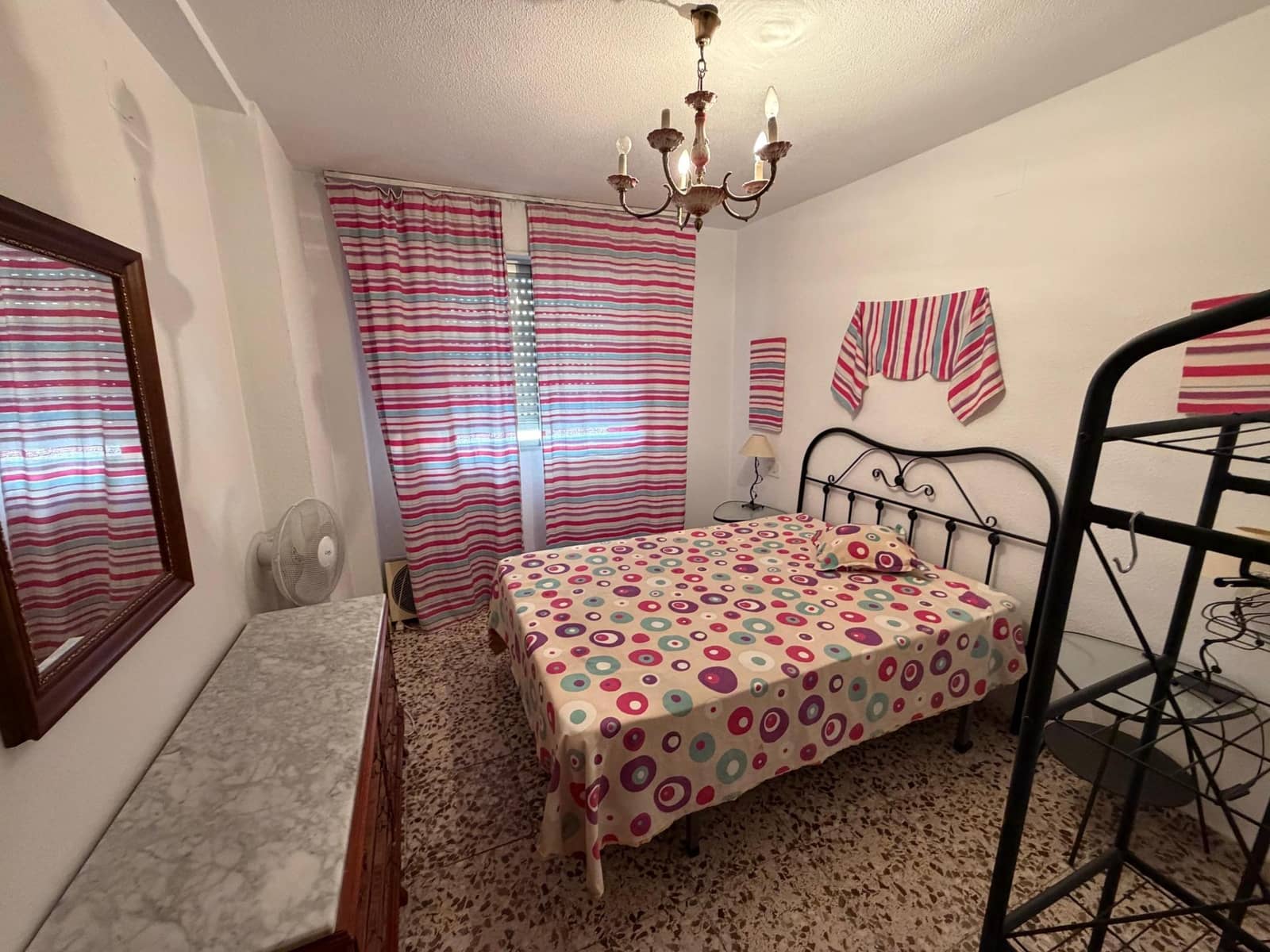 3 soverom Leilighet til salgs i Benidorm - € 202 000 (Ref: 9376722)