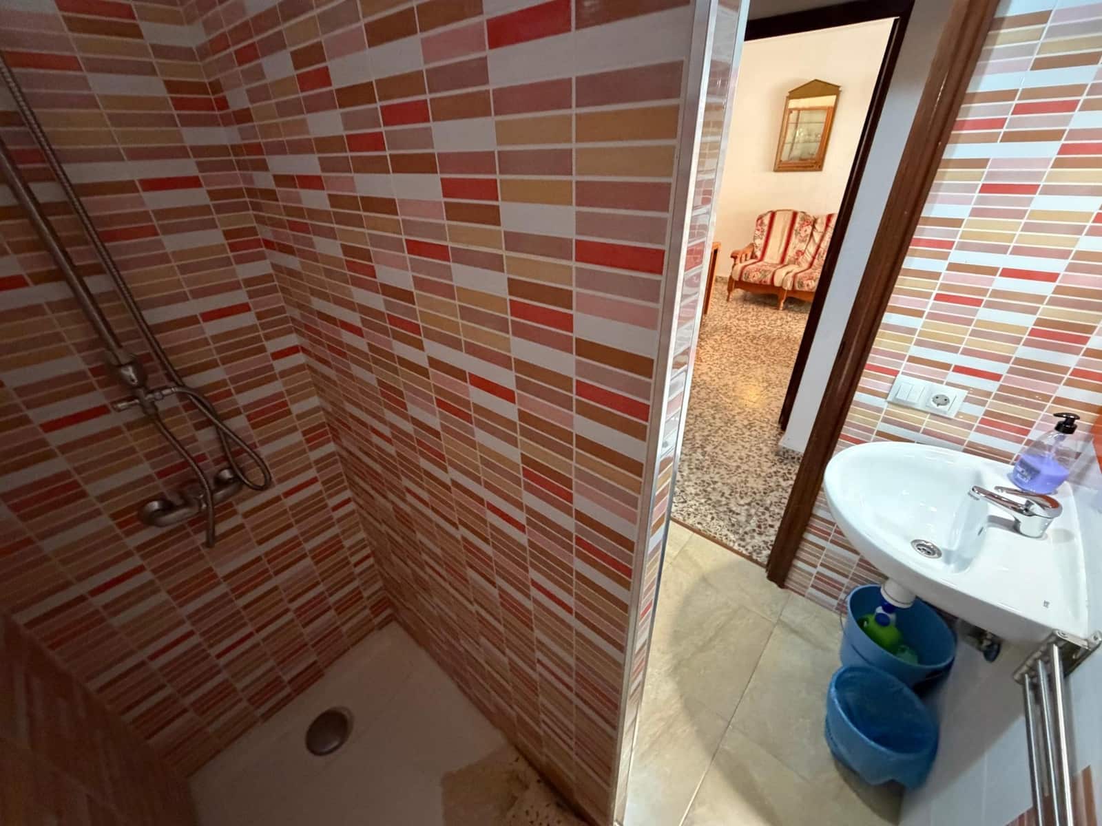 3 soverom Leilighet til salgs i Benidorm - € 202 000 (Ref: 9376722)