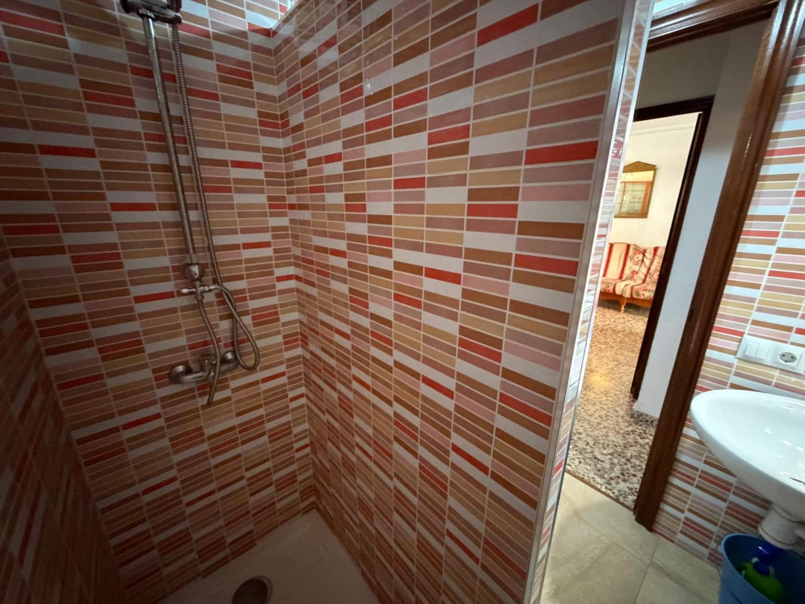 3 soverom Leilighet til salgs i Benidorm - € 202 000 (Ref: 9376722)