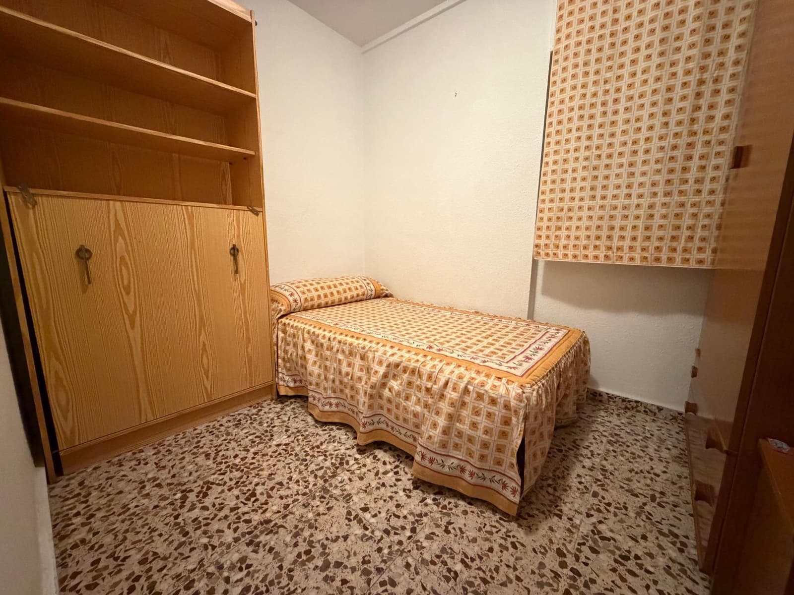 3 soverom Leilighet til salgs i Benidorm - € 202 000 (Ref: 9376722)