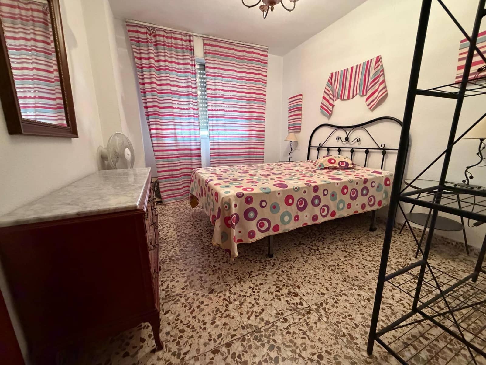 3 soverom Leilighet til salgs i Benidorm - € 202 000 (Ref: 9376722)