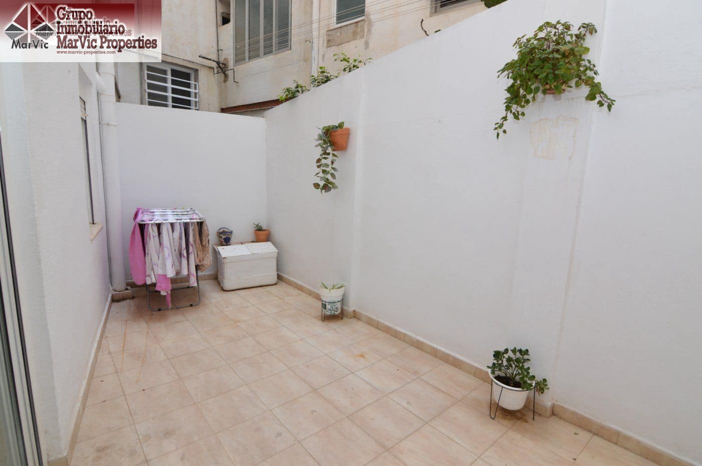 2 soverom Leilighet til salgs i Benidorm - € 190 000 (Ref: 9393306)