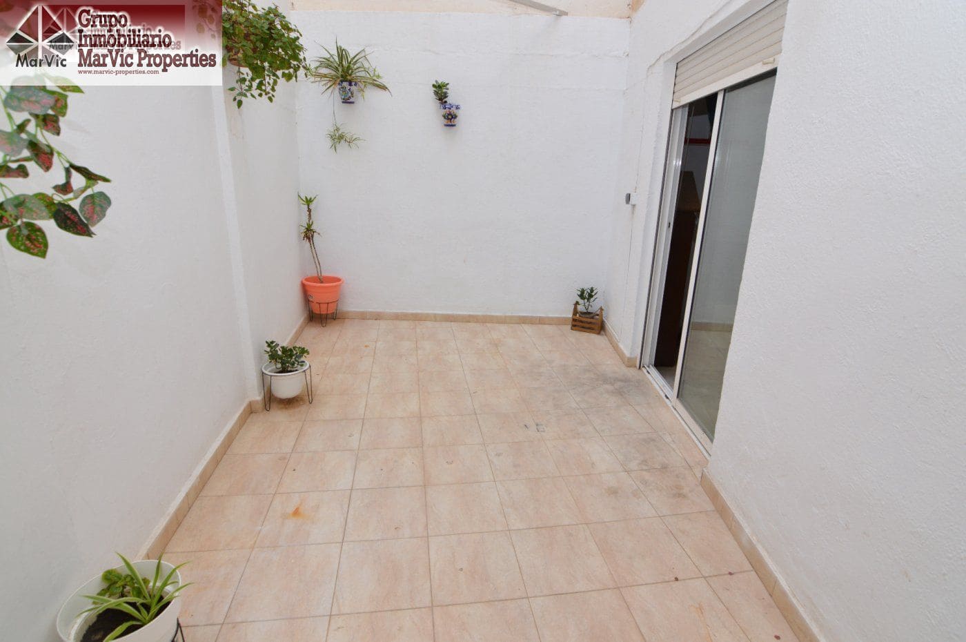 2 soverom Leilighet til salgs i Benidorm - € 190 000 (Ref: 9393306)