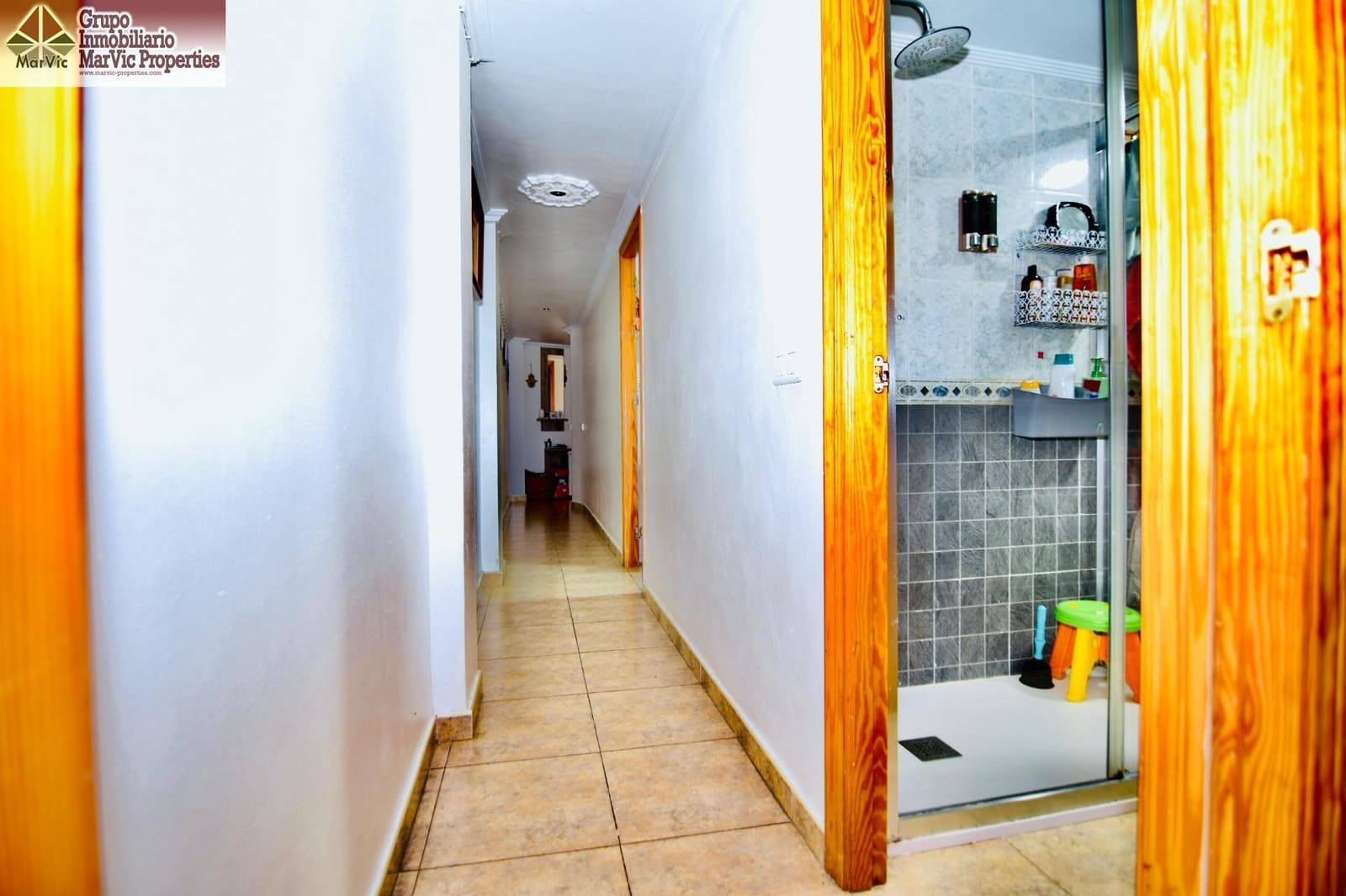 2 soverom Leilighet til salgs i Benidorm - € 190 000 (Ref: 9393306)