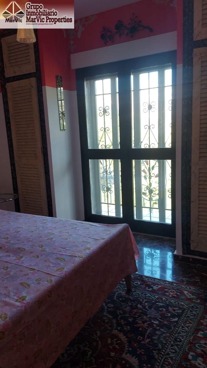 3 camera da letto Finca/Casa di Campagna in vendita in Guadalest - 520.000 € (Rif: 9401091)