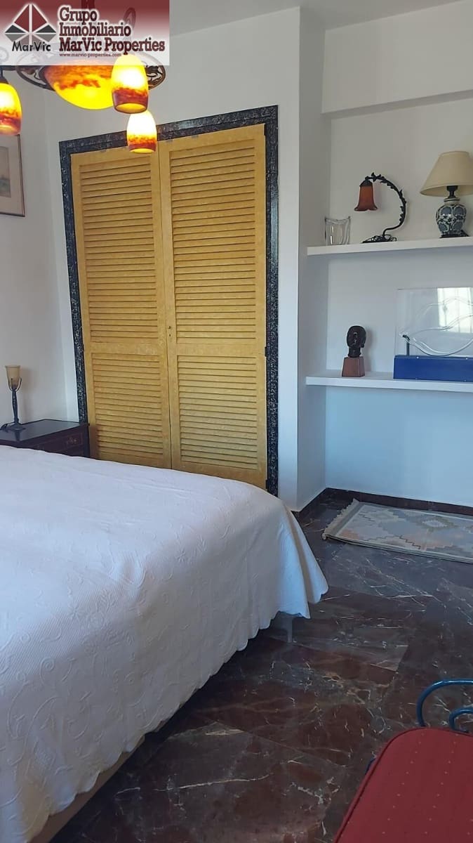 3 camera da letto Finca/Casa di Campagna in vendita in Guadalest - 520.000 € (Rif: 9401091)