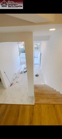 Apartamento de 2 habitaciones en Rincón de Loix, Benidorm en venta con piscina - 247.000 € (Ref: 9411004)