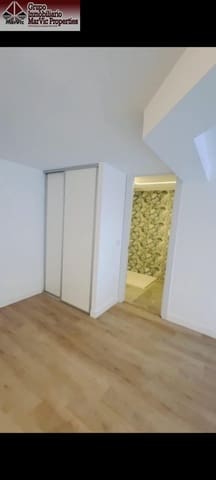 Apartamento de 2 habitaciones en Rincón de Loix, Benidorm en venta con piscina - 247.000 € (Ref: 9411004)