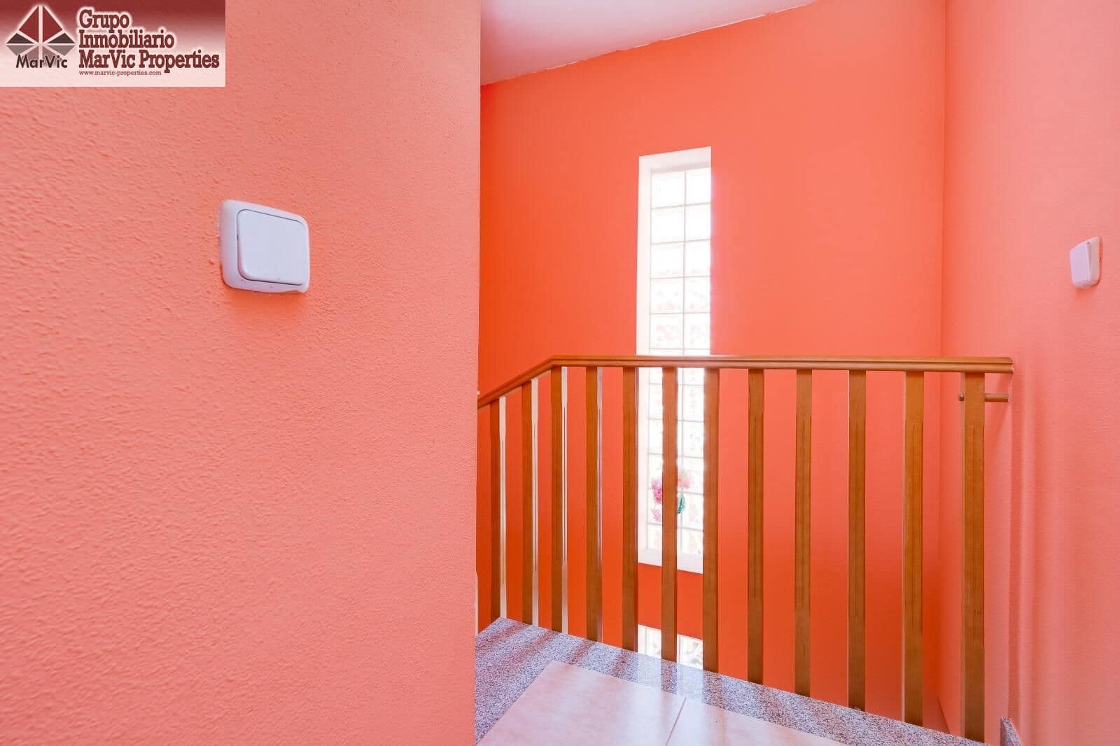 3 sypialnia Willa na sprzedaż w Orihuela Costa z basenem - 259 900 € (Ref: 9414138)