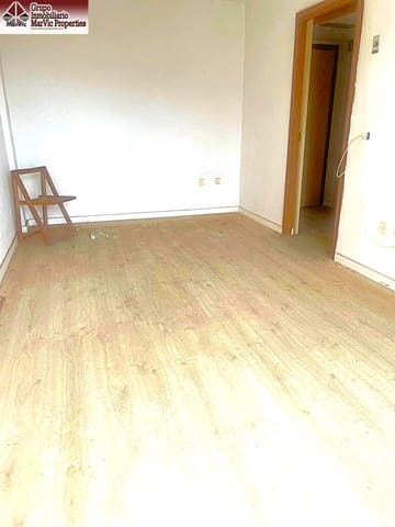 1 soveværelse Lejlighed til salg i Juzgados - Plaza de Toros, Benidorm med swimmingpool - € 109.500 (Ref: 9419796)