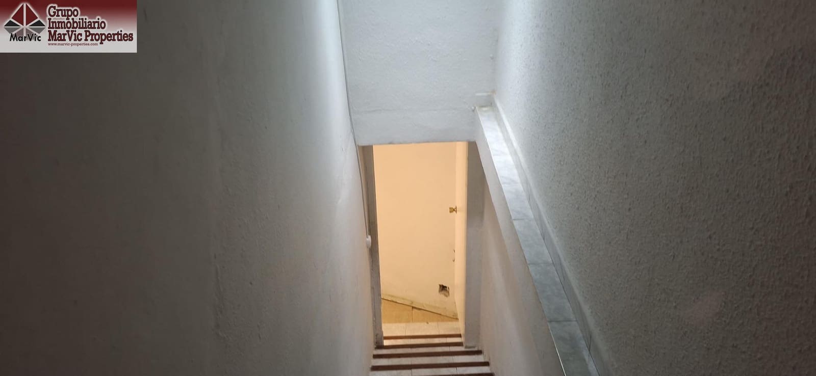 5 soveværelse Erhverv til salg i Benidorm - € 315.000 (Ref: 9427247)