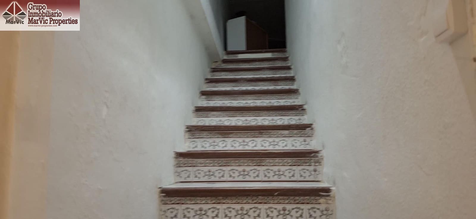 5 soveværelse Erhverv til salg i Benidorm - € 315.000 (Ref: 9427247)