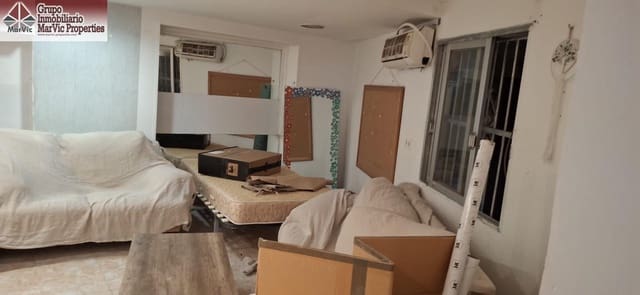 5 camera da letto Commerciale in vendita in Benidorm - 315.000 € (Rif: 9427247)