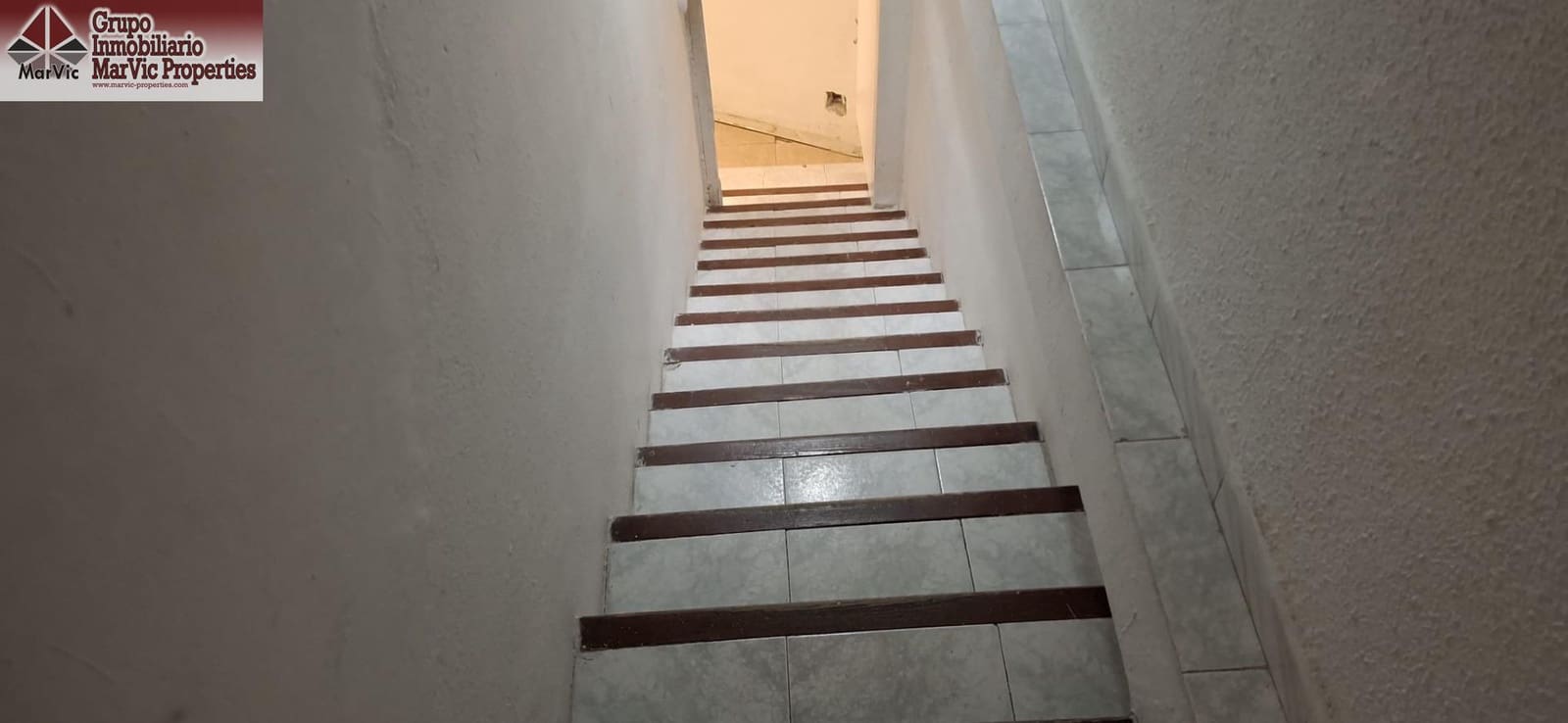 5 soveværelse Erhverv til salg i Benidorm - € 315.000 (Ref: 9427247)