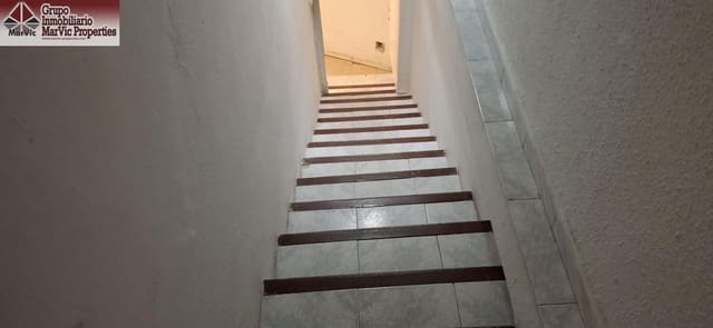 5 camera da letto Commerciale in vendita in Benidorm - 315.000 € (Rif: 9427247)