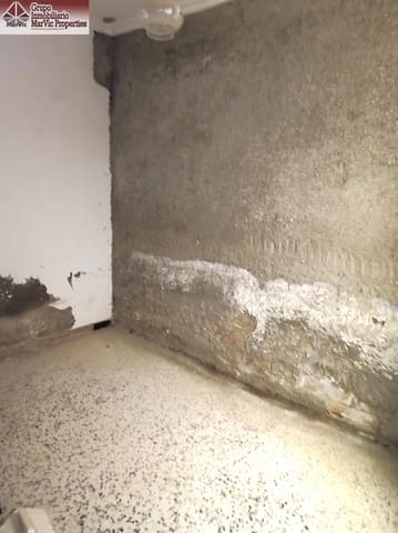 5 camera da letto Casa in vendita in Fuentes de Andalucía - 59.500 € (Rif: 9427248)