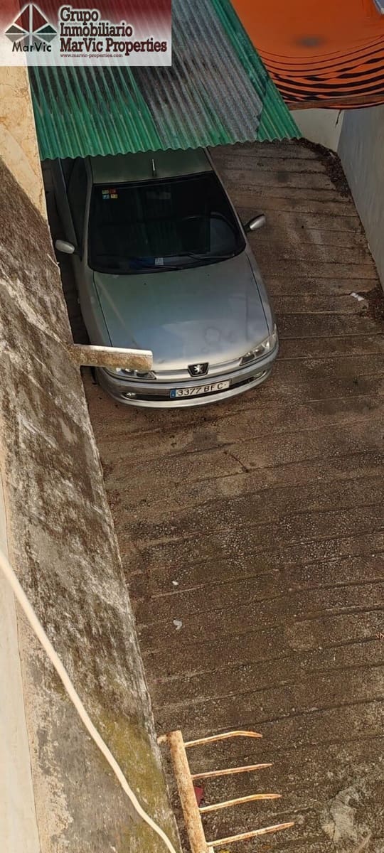 3 bedroom Bungalow for sale in Benidorm - € 275,000 (Ref: 9427249)