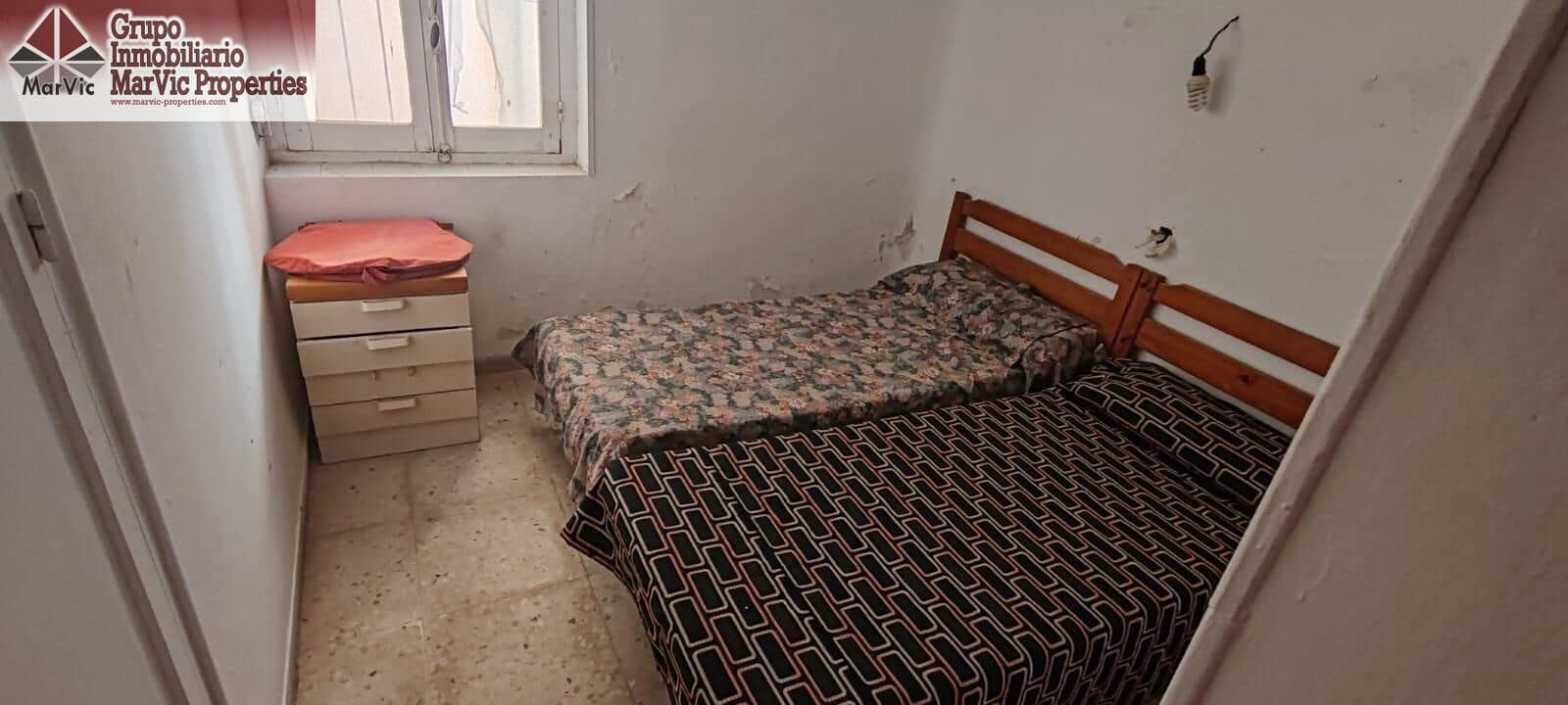 3 bedroom Bungalow for sale in Benidorm - € 275,000 (Ref: 9427249)