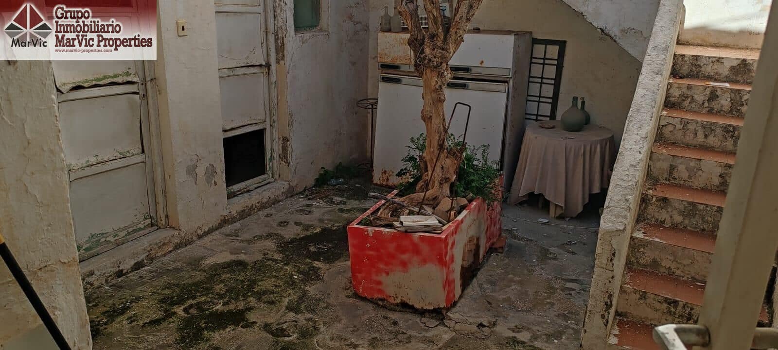 3 bedroom Bungalow for sale in Benidorm - € 275,000 (Ref: 9427249)