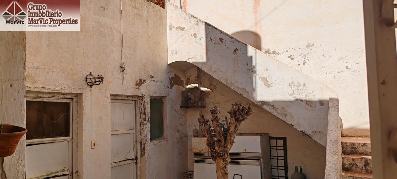 3 bedroom Bungalow for sale in Benidorm - € 275,000 (Ref: 9427249)