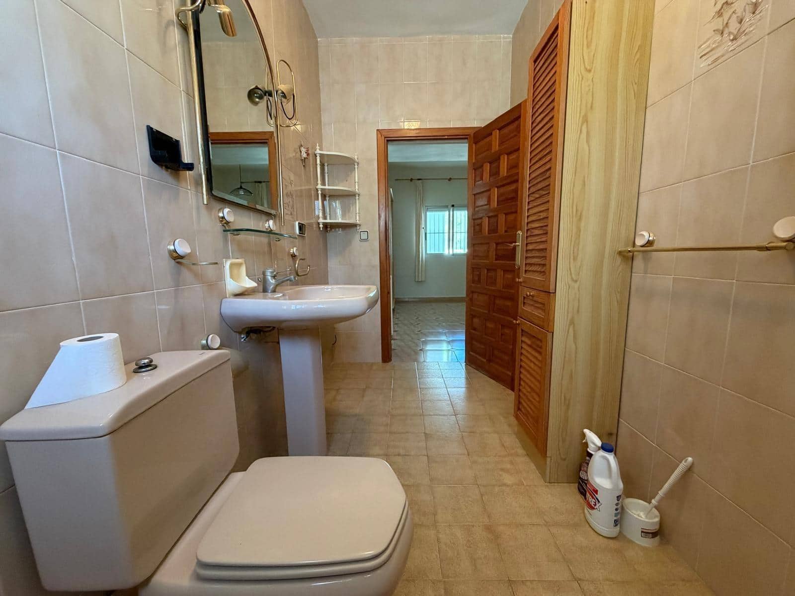 3 camera da letto Villetta a Schiera in vendita in La Nucia con piscina - 342.000 € (Rif: 9431093)
