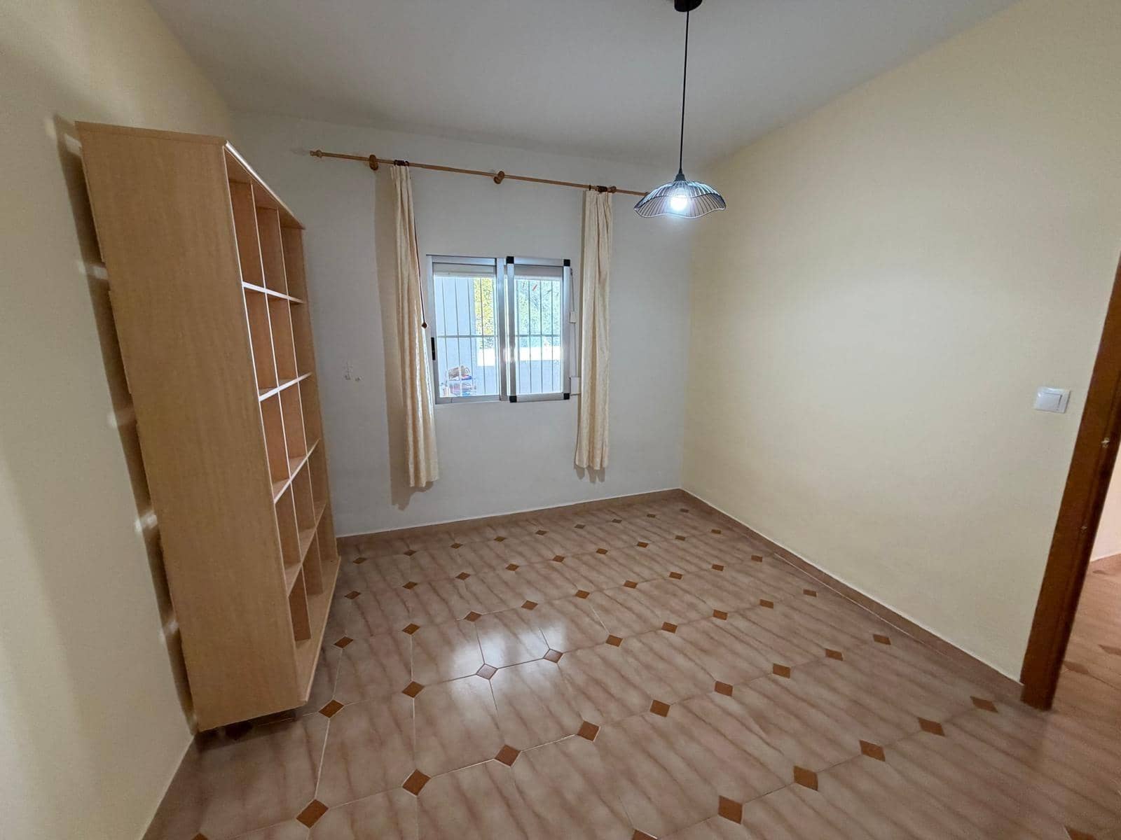3 camera da letto Villetta a Schiera in vendita in La Nucia con piscina - 342.000 € (Rif: 9431093)