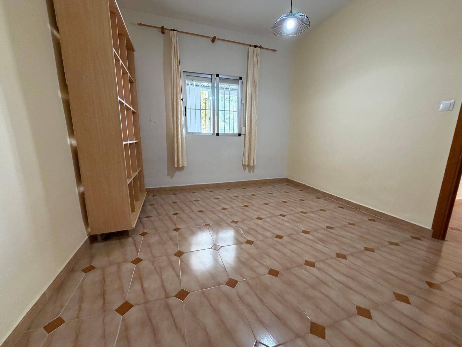 3 camera da letto Villetta a Schiera in vendita in La Nucia con piscina - 342.000 € (Rif: 9431093)
