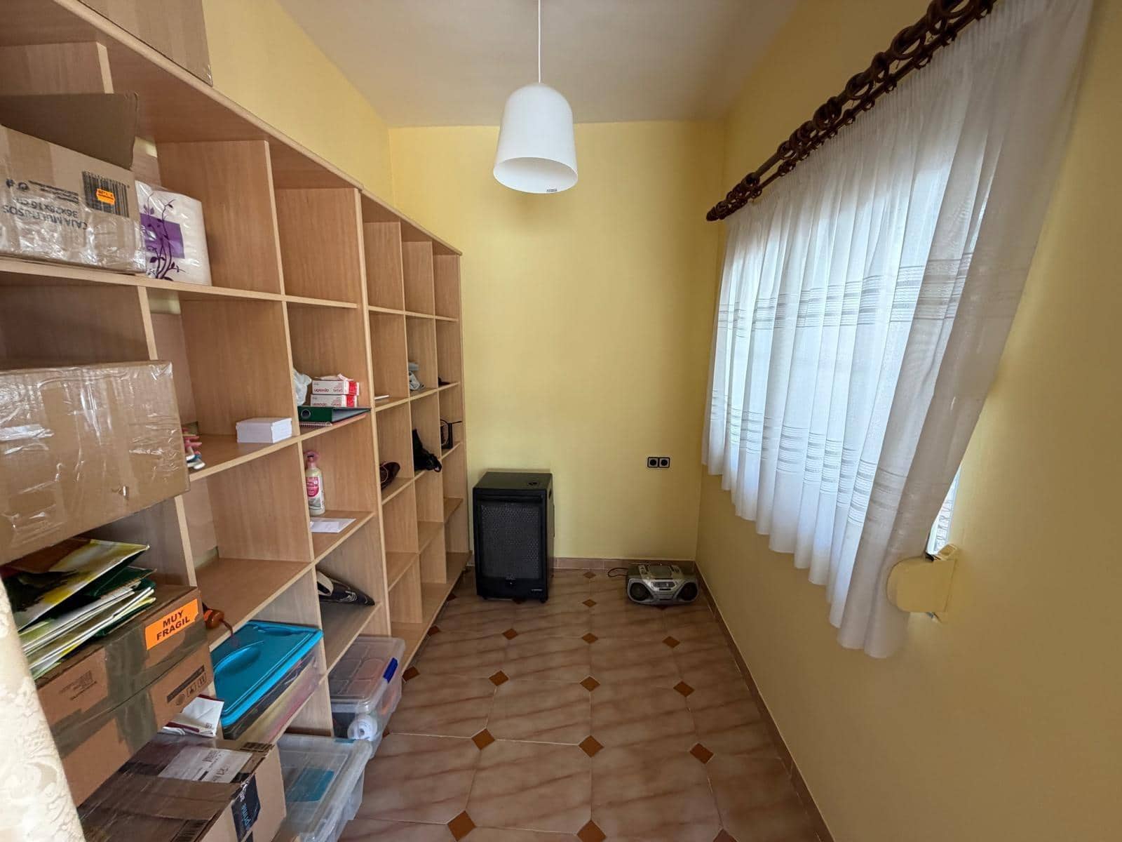 3 camera da letto Villetta a Schiera in vendita in La Nucia con piscina - 342.000 € (Rif: 9431093)