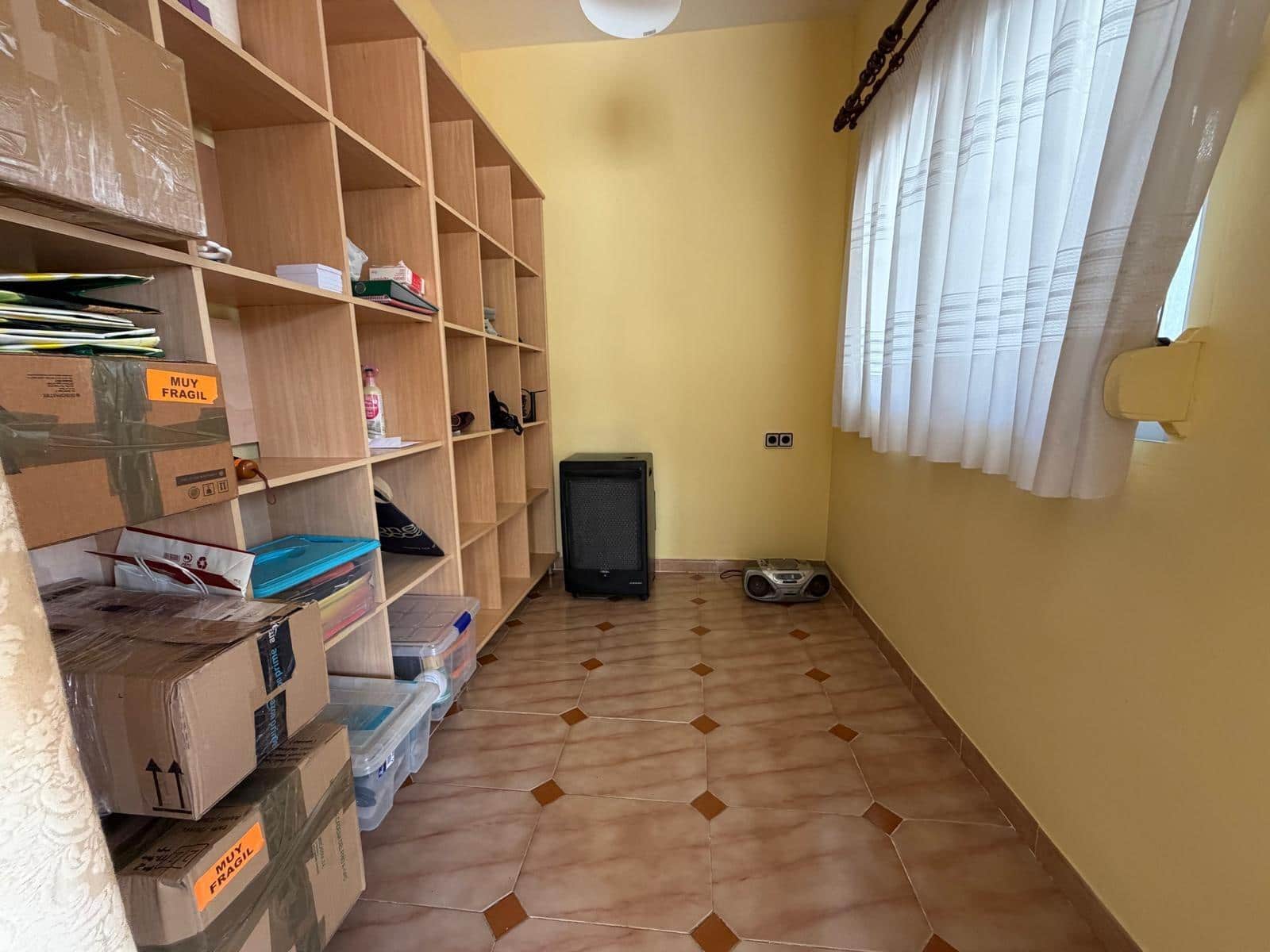 3 camera da letto Villetta a Schiera in vendita in La Nucia con piscina - 342.000 € (Rif: 9431093)