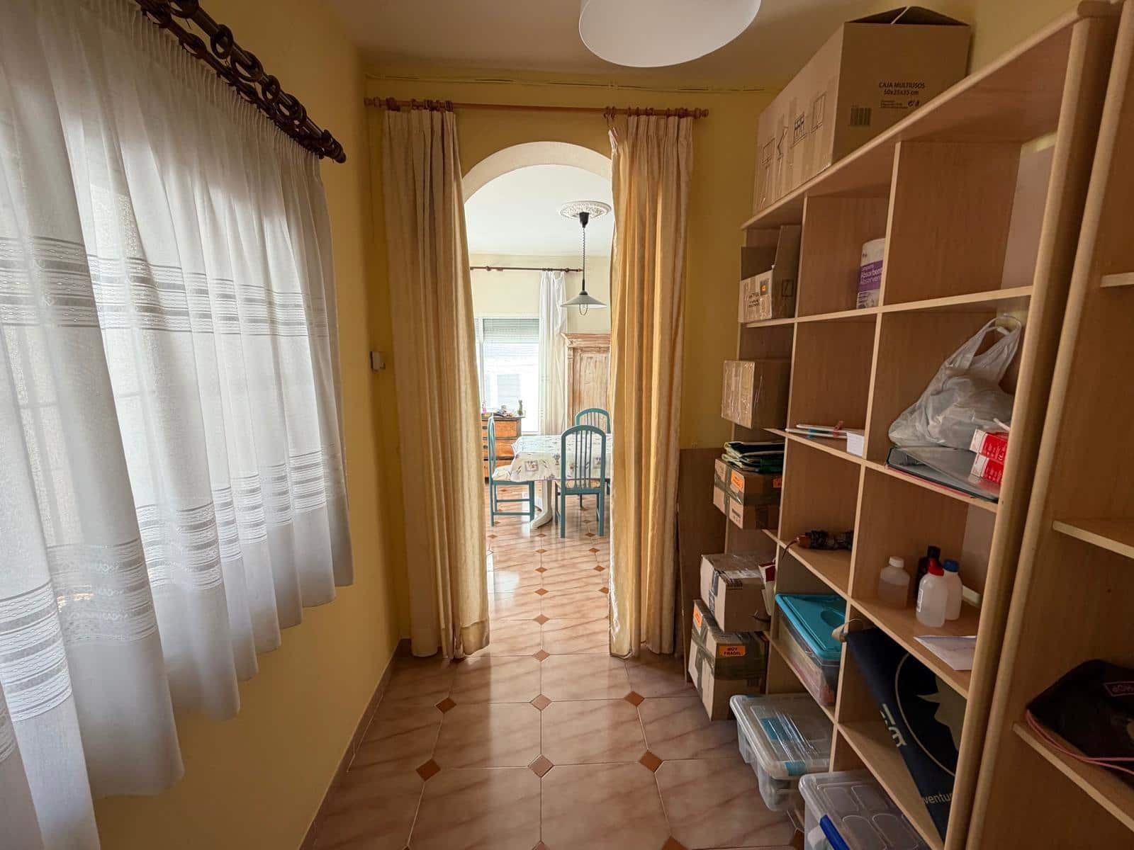 3 camera da letto Villetta a Schiera in vendita in La Nucia con piscina - 342.000 € (Rif: 9431093)