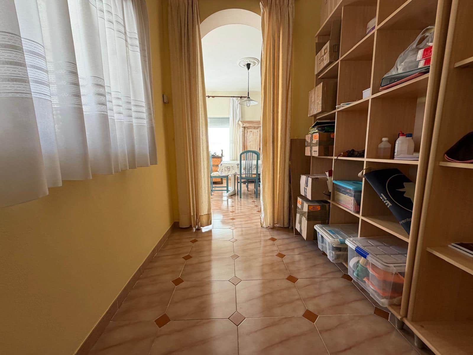 3 camera da letto Villetta a Schiera in vendita in La Nucia con piscina - 342.000 € (Rif: 9431093)