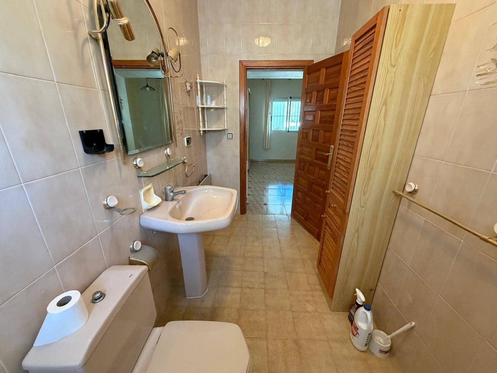3 camera da letto Villetta a Schiera in vendita in La Nucia con piscina - 342.000 € (Rif: 9431093)