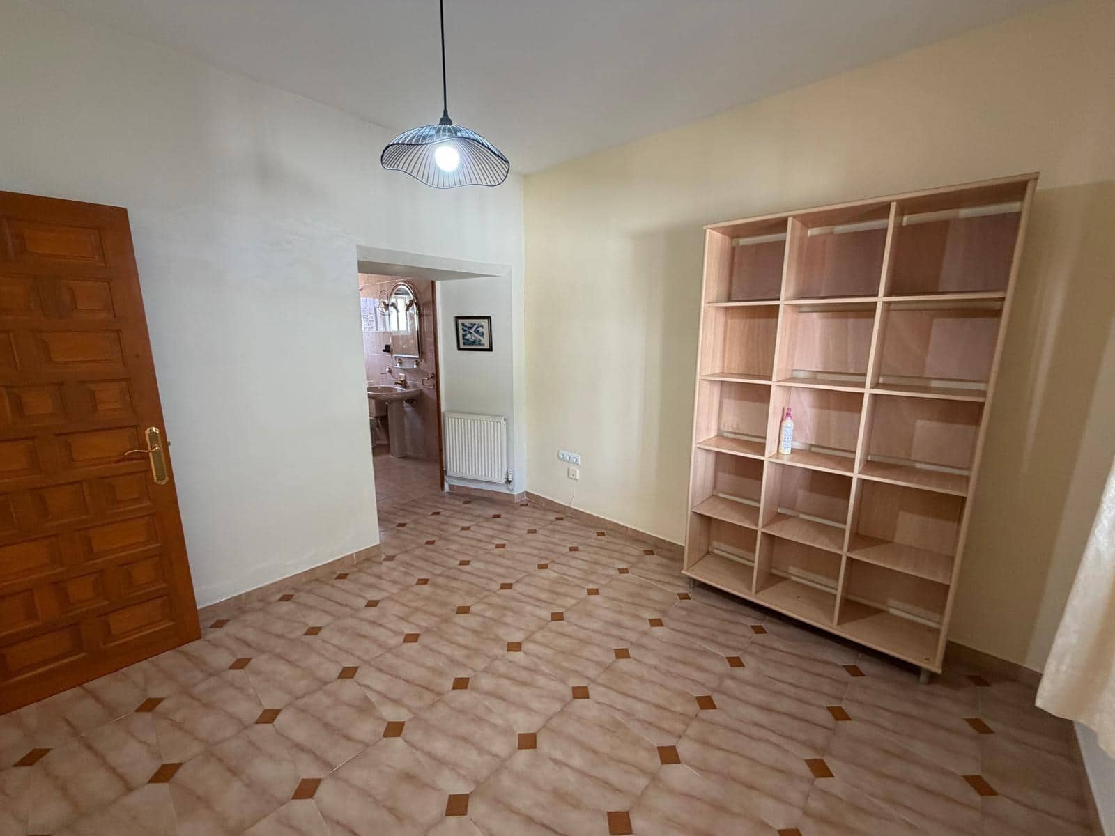 3 camera da letto Villetta a Schiera in vendita in La Nucia con piscina - 342.000 € (Rif: 9431093)