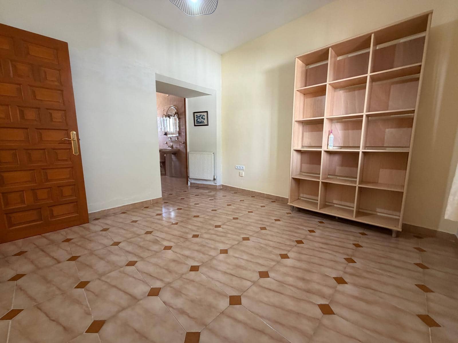 3 camera da letto Villetta a Schiera in vendita in La Nucia con piscina - 342.000 € (Rif: 9431093)
