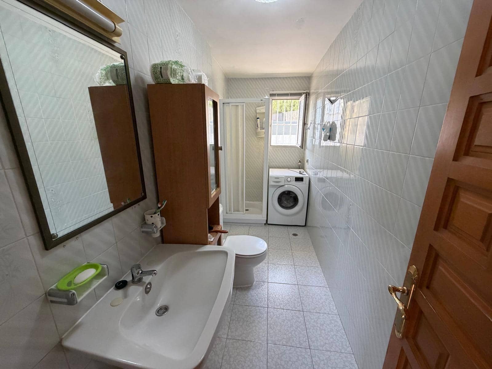 3 camera da letto Villetta a Schiera in vendita in La Nucia con piscina - 342.000 € (Rif: 9431093)