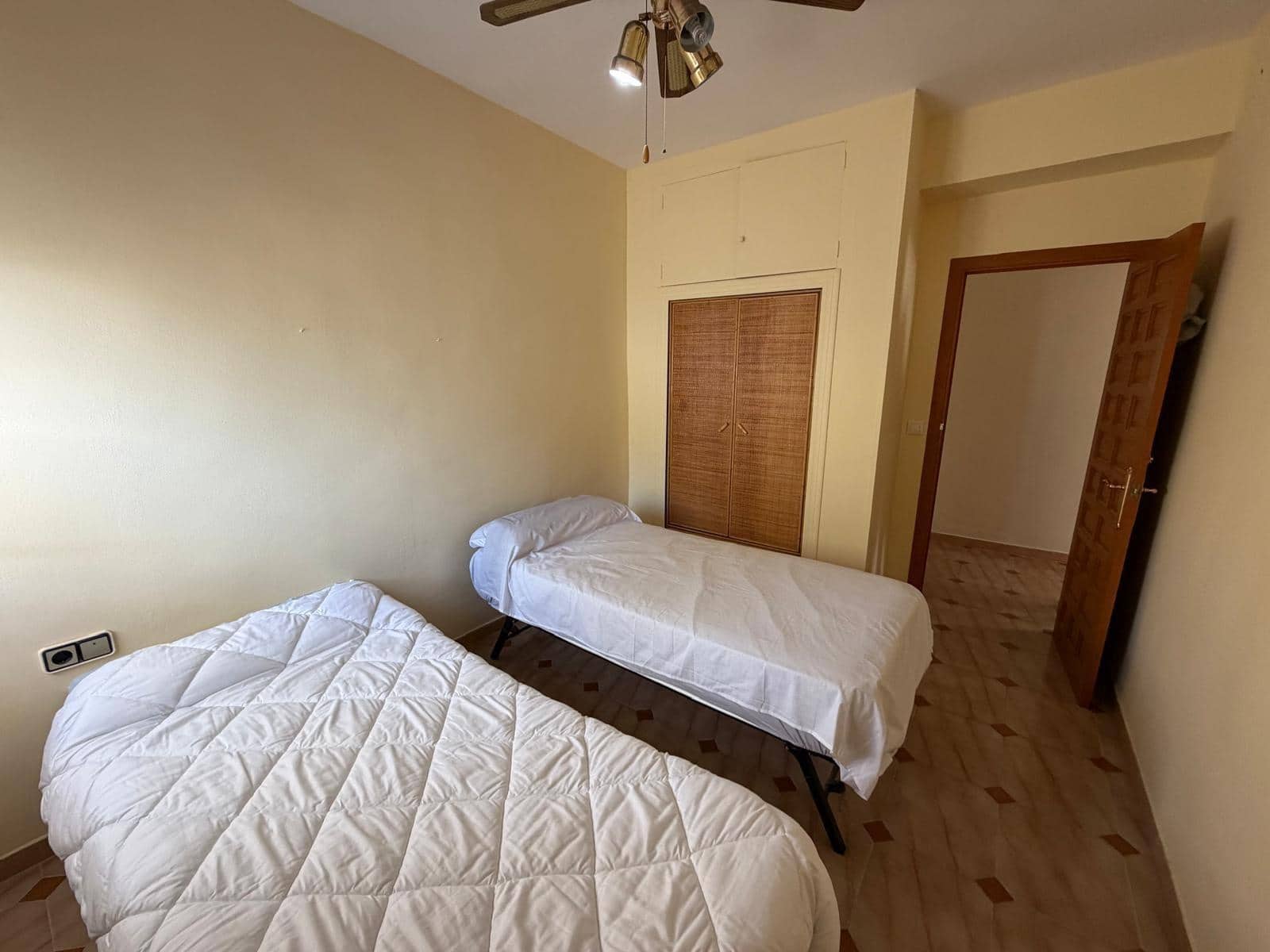 3 camera da letto Villetta a Schiera in vendita in La Nucia con piscina - 342.000 € (Rif: 9431093)