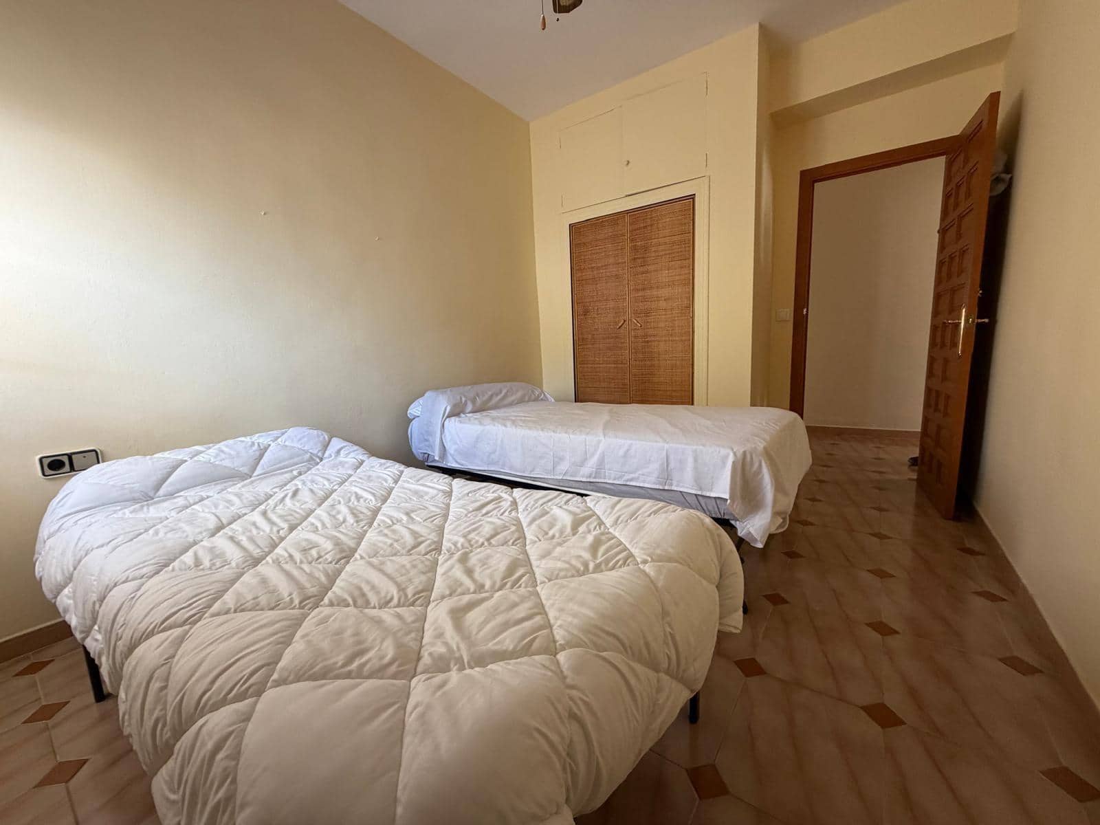 3 camera da letto Villetta a Schiera in vendita in La Nucia con piscina - 342.000 € (Rif: 9431093)