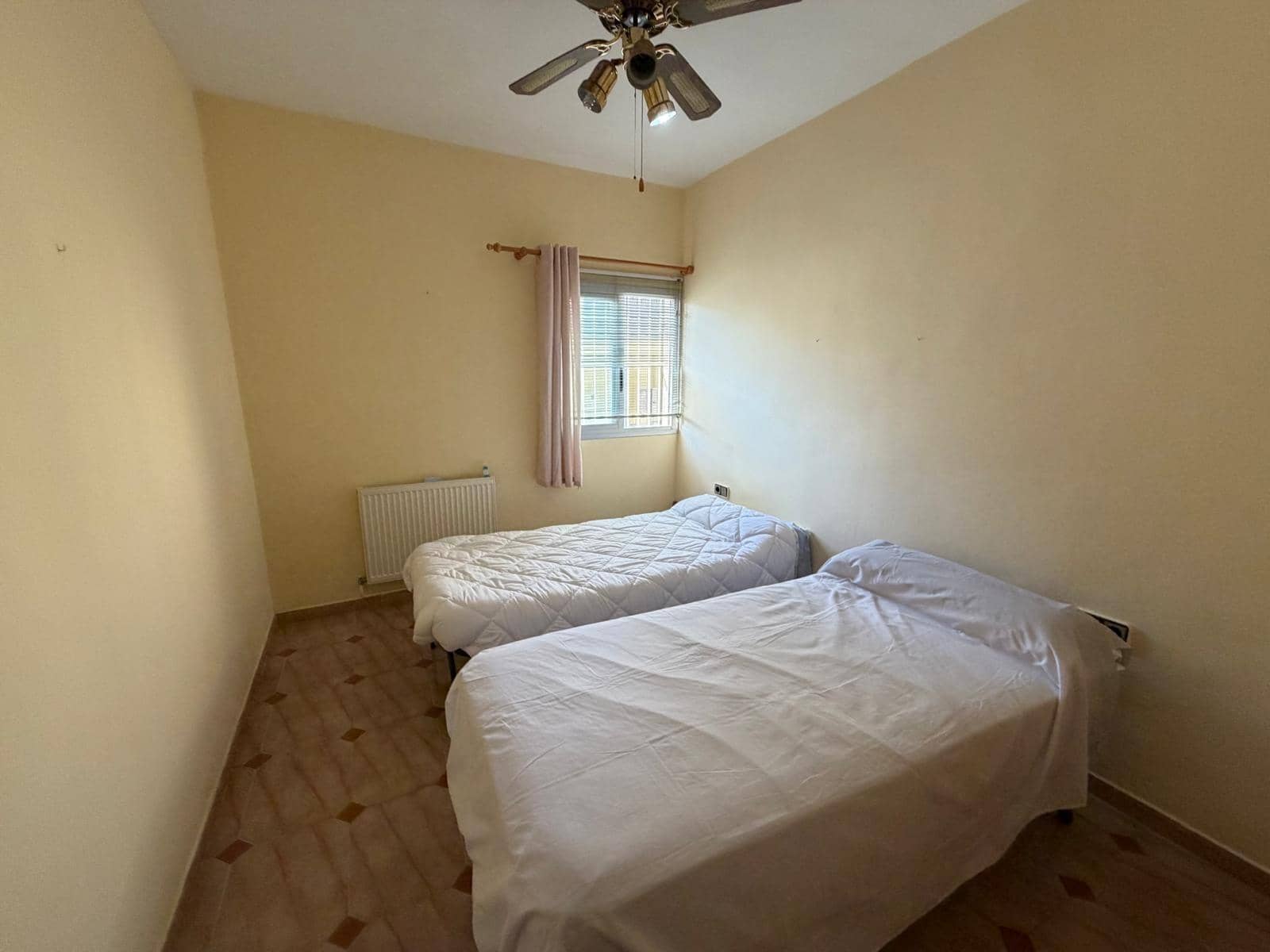 3 camera da letto Villetta a Schiera in vendita in La Nucia con piscina - 342.000 € (Rif: 9431093)