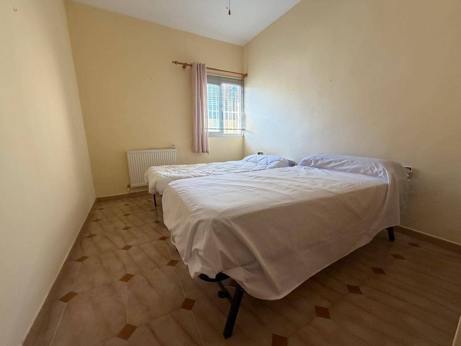 3 camera da letto Villetta a Schiera in vendita in La Nucia con piscina - 342.000 € (Rif: 9431093)