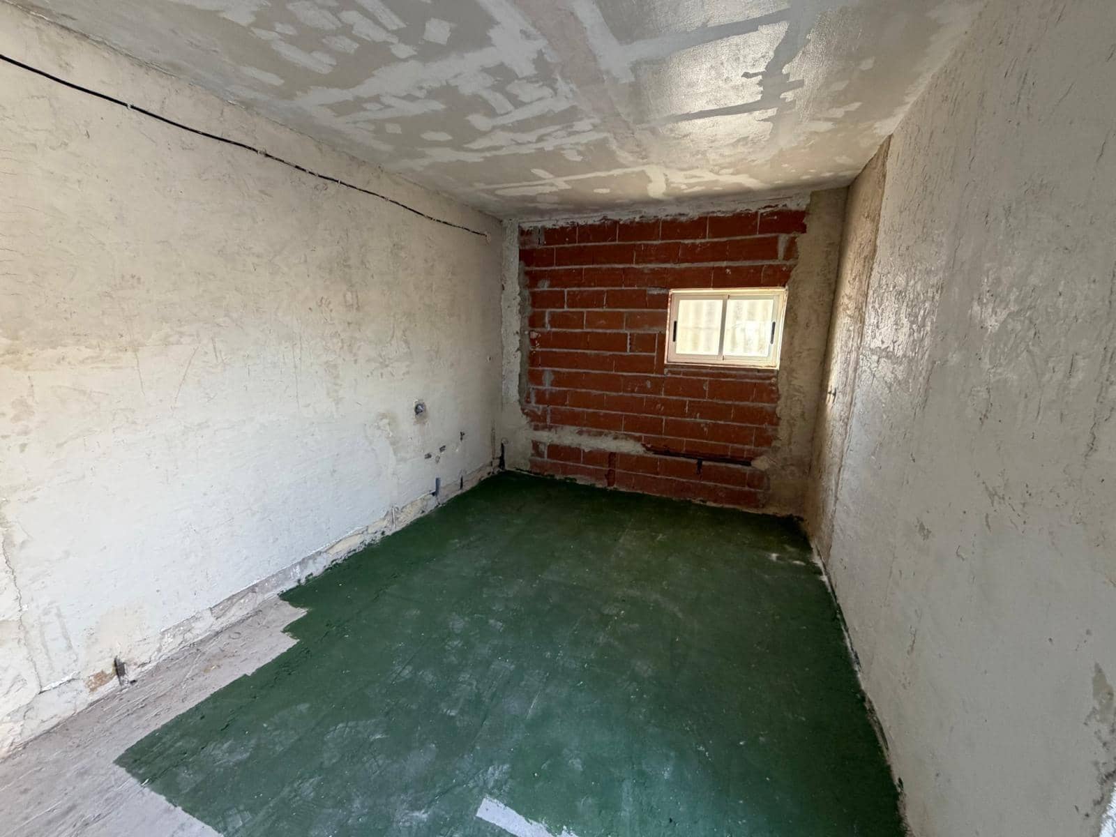 3 camera da letto Villetta a Schiera in vendita in La Nucia con piscina - 342.000 € (Rif: 9431093)