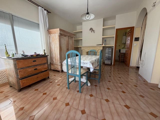3 camera da letto Villetta a Schiera in vendita in Coloma  , La Nucia con piscina - 342.000 € (Rif: 9431093)