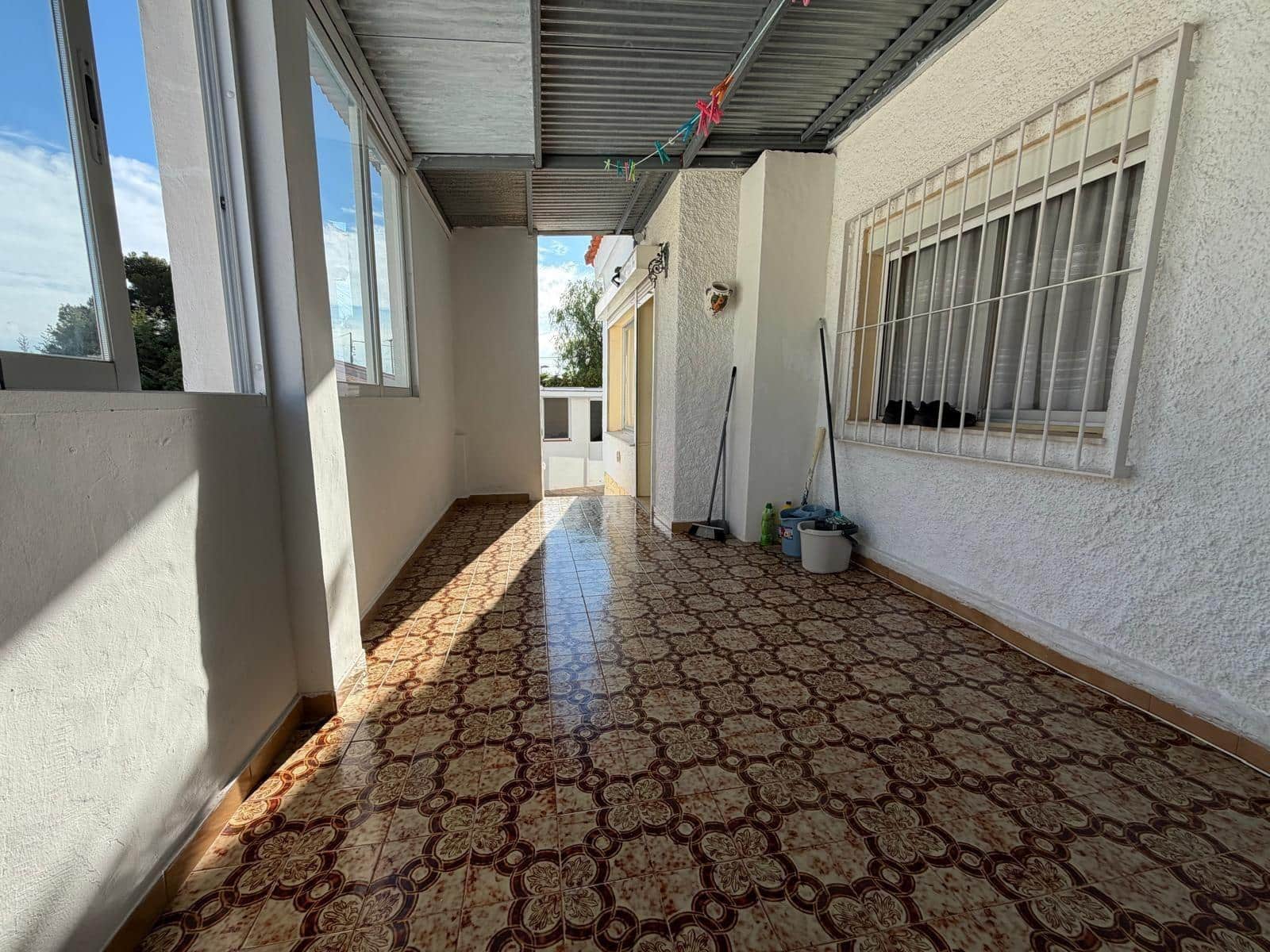 3 camera da letto Villetta a Schiera in vendita in La Nucia con piscina - 342.000 € (Rif: 9431093)