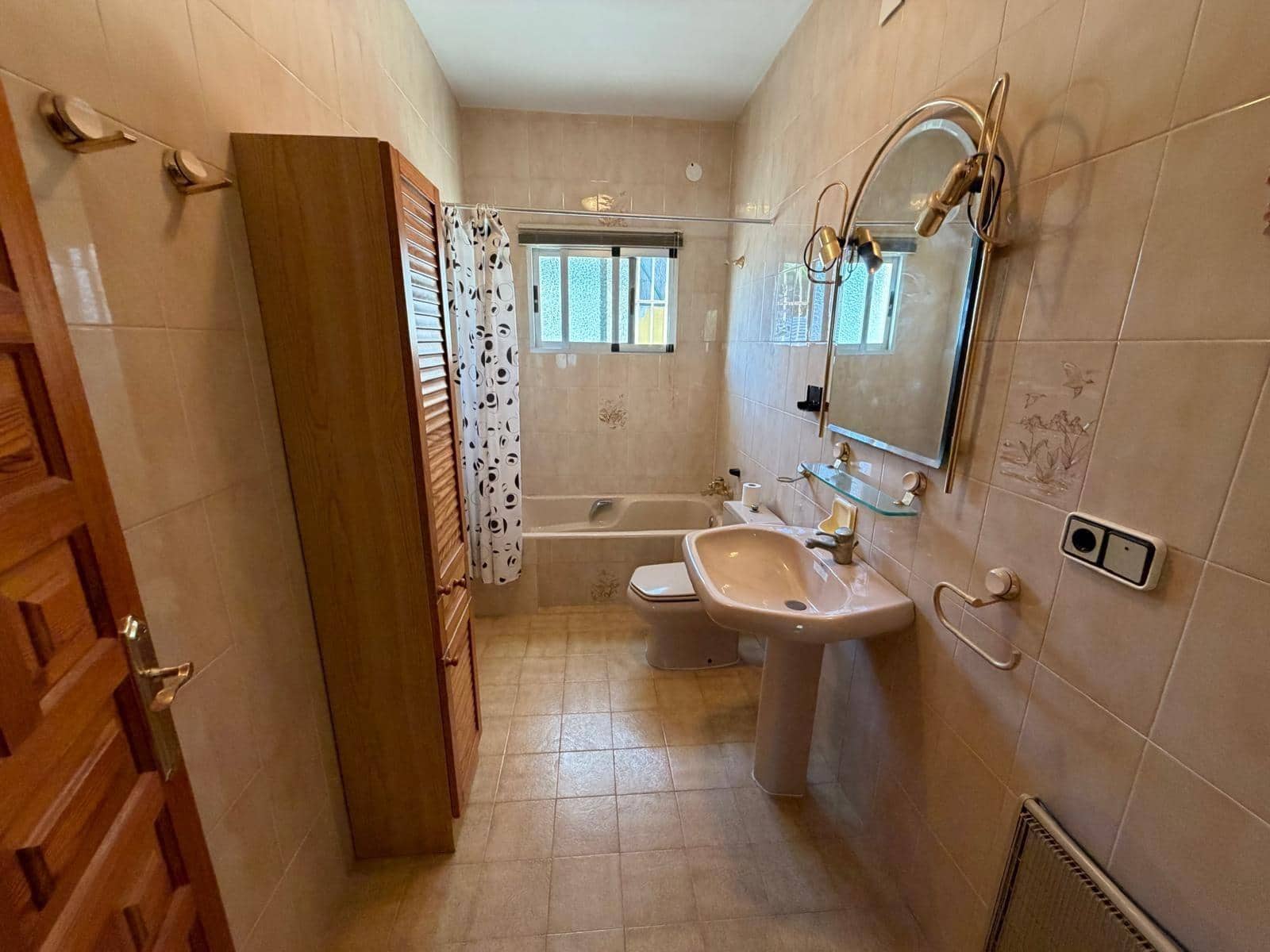 3 camera da letto Villetta a Schiera in vendita in La Nucia con piscina - 342.000 € (Rif: 9431093)